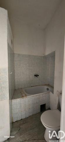 Maison à vendre 4 pièces 76 m² Veynes