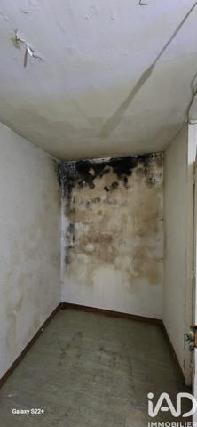 Maison à vendre 4 pièces 76 m² Veynes