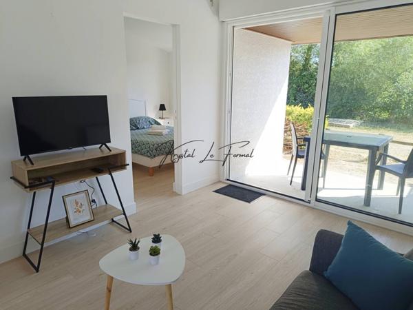 Immeuble à vendre 18 pièces de 282 m²