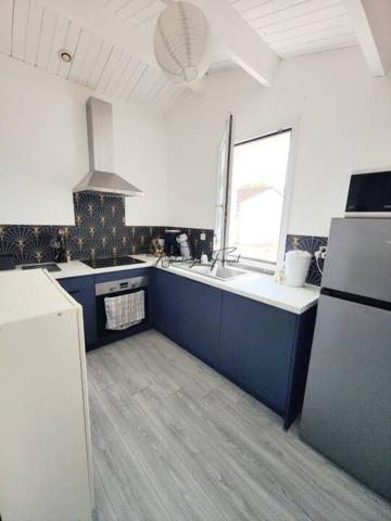 Immeuble à vendre 18 pièces de 282 m²