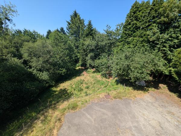 Maison 10 pièces - 237 m² Exclusivité efficity