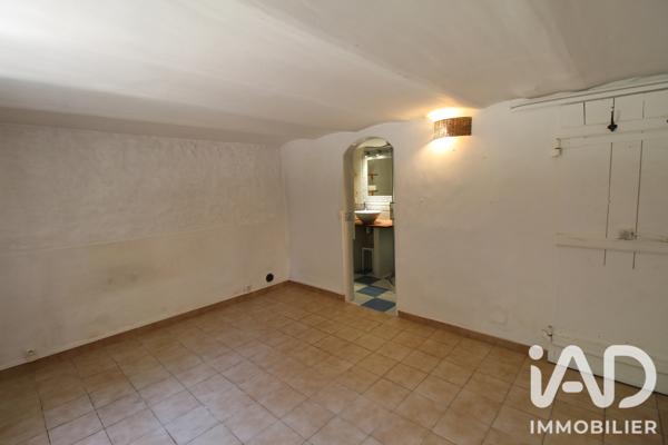 Maison à vendre 6 pièces 138,41 m² Cormeilles-en-Parisis