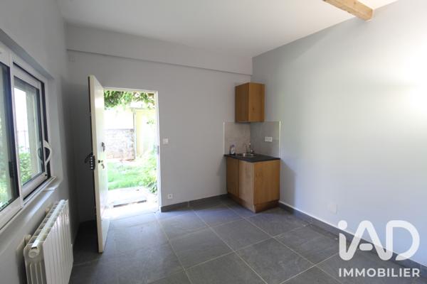 Maison à vendre 6 pièces 138,41 m² Cormeilles-en-Parisis