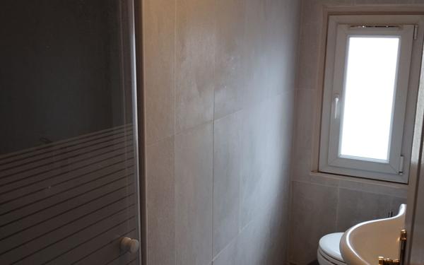 Maison à vendre    5 pièces •  Vierzon