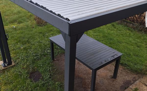 Maison à vendre    5 pièces •  Vierzon