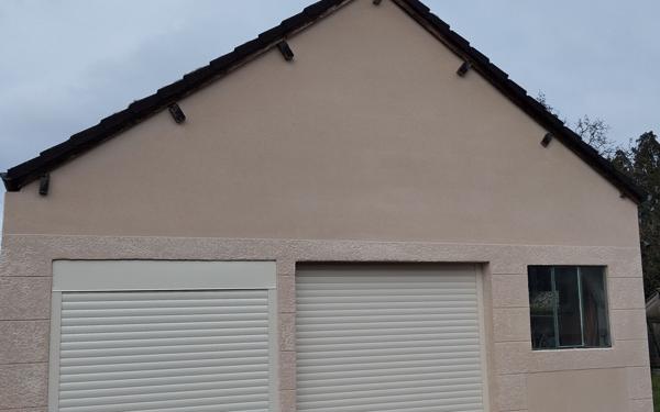 Maison à vendre    5 pièces •  Vierzon