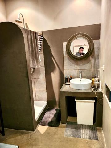 Loft Le Beausset 3 pièce(s) 111 m2