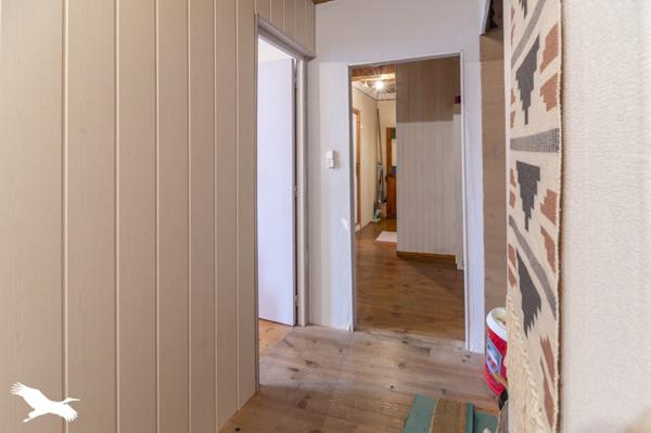 Maison à vendre |  Castres |  7 pièces | 169 m²