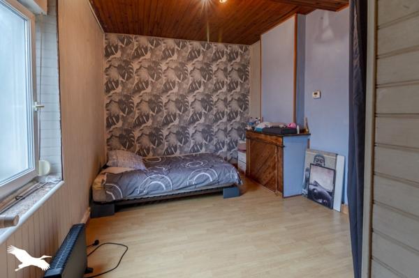 Maison à vendre |  Castres |  7 pièces | 169 m²