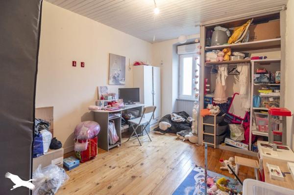 Maison à vendre |  Castres |  7 pièces | 169 m²