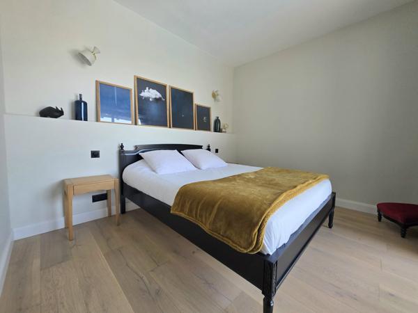 Maison 4 pièces - 149 m² Exclusivité efficity