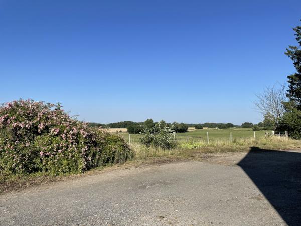 Corps de ferme , maison en pierre