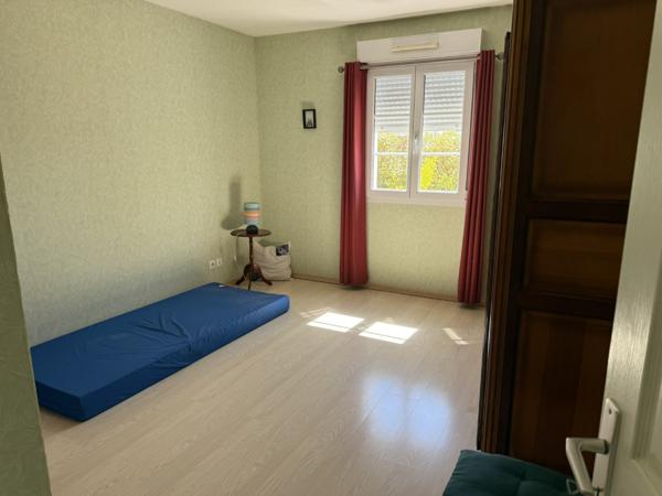 Maison à OLIVET (45160)