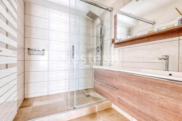 Magnifique maison à Magny le Hongre avec vue sur le golf Disneyland Paris