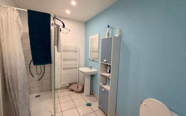 Maison à louer    5 pièces • 107,65 m2 Étampes-sur-Marne