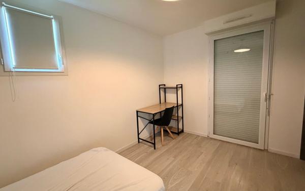 Maison à louer    5 pièces • 107,65 m2 Étampes-sur-Marne