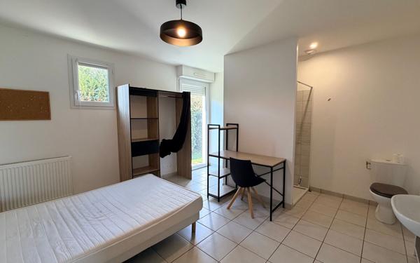 Maison à louer    5 pièces • 107,65 m2 Étampes-sur-Marne