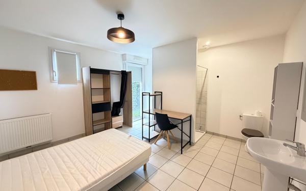 Maison à louer    5 pièces • 107,65 m2 Étampes-sur-Marne