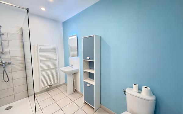 Maison à louer    5 pièces • 107,65 m2 Étampes-sur-Marne