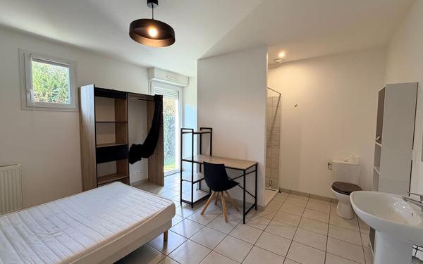 Maison à louer    5 pièces • 107,65 m2 Étampes-sur-Marne