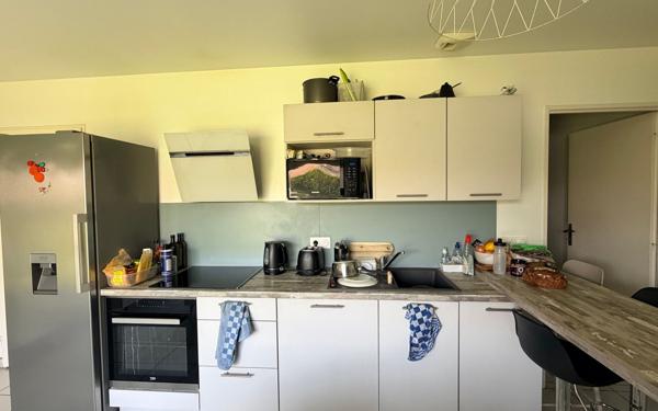 Maison à louer    5 pièces • 107,65 m2 Étampes-sur-Marne