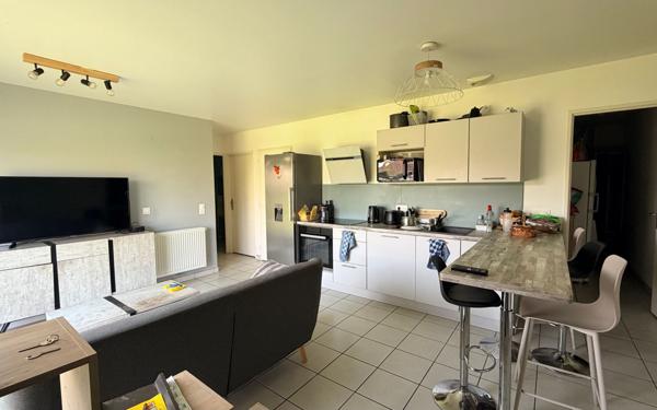 Maison à louer    5 pièces • 107,65 m2 Étampes-sur-Marne