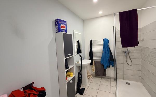 Maison à louer    5 pièces • 107,65 m2 Étampes-sur-Marne