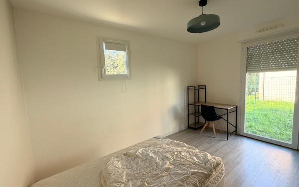 Maison à louer    5 pièces • 107,65 m2 Étampes-sur-Marne