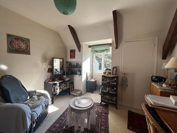 Maison Guerande 7 pièce(s) 210 m2