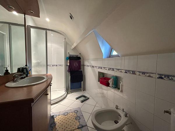 Maison Guerande 7 pièce(s) 210 m2