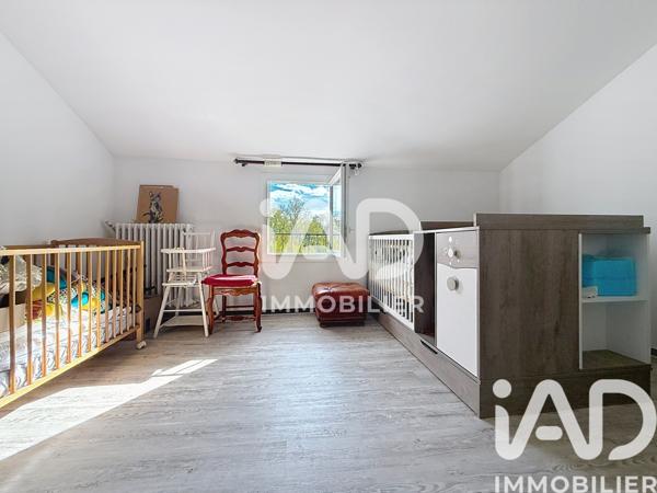 Maison à vendre 7 pièces 269 m² Beaucaire