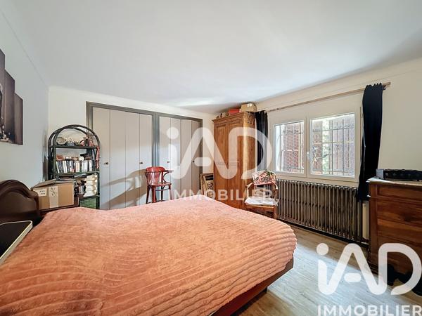 Maison à vendre 7 pièces 269 m² Beaucaire