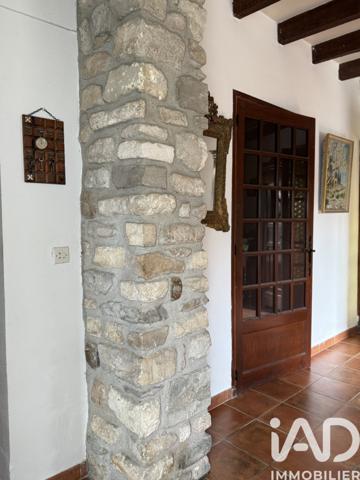 Maison à vendre 7 pièces 269 m² Beaucaire