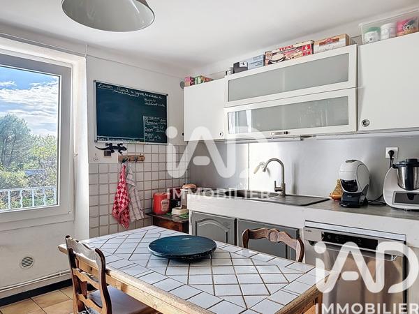 Maison à vendre 7 pièces 269 m² Beaucaire