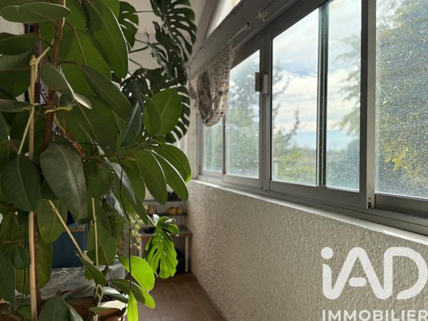 Maison à vendre 7 pièces 269 m² Beaucaire