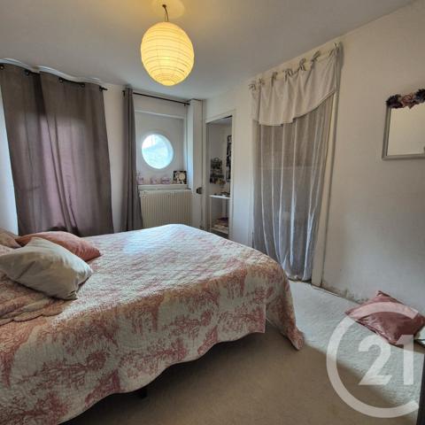 Maison à vendre  5 pièces - 129 m2 ROANNE - 42