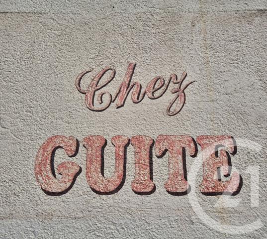 Maison à vendre  5 pièces - 129 m2 ROANNE - 42