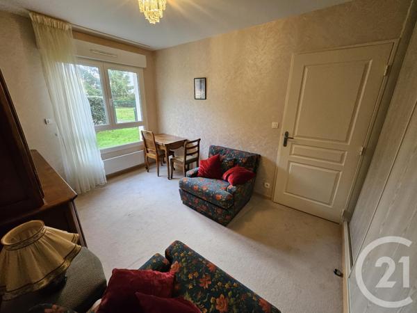 Appartement F3 à vendre  3 pièces - 67,99 m2 GRANVILLE - 50