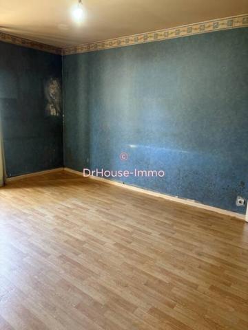 Maison à vendre 9 pièces de 161 m²