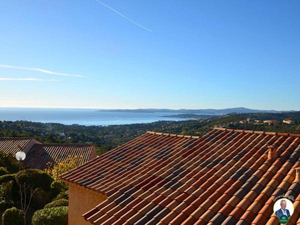 Vente / Appartement T2
