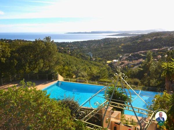 Vente / Appartement T2