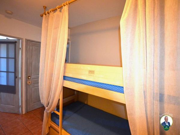 Vente / Appartement T2