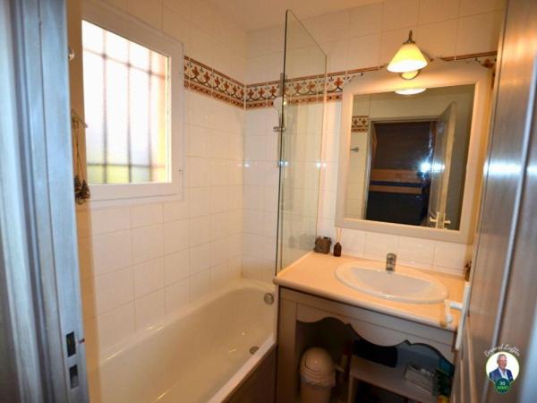 Vente / Appartement T2