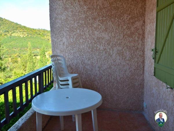 Vente / Appartement T2