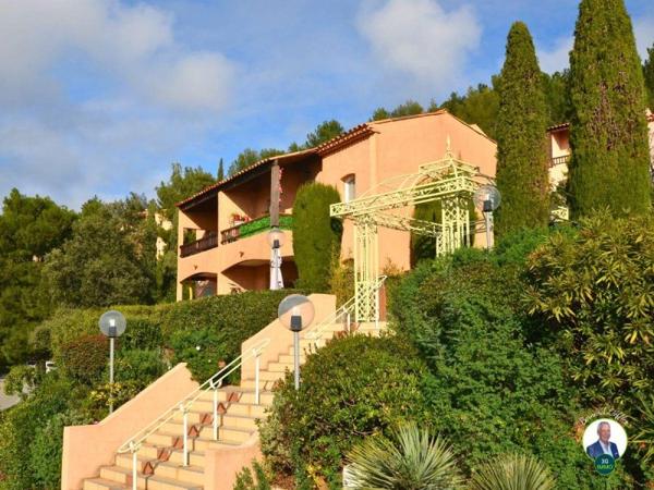 Vente / Appartement T2