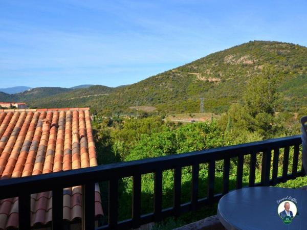 Vente / Appartement T2