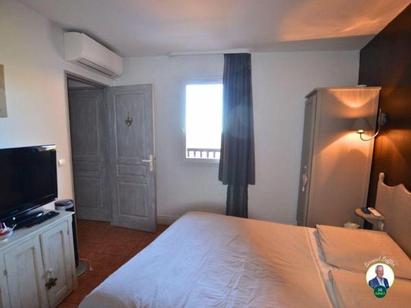 Vente / Appartement T2