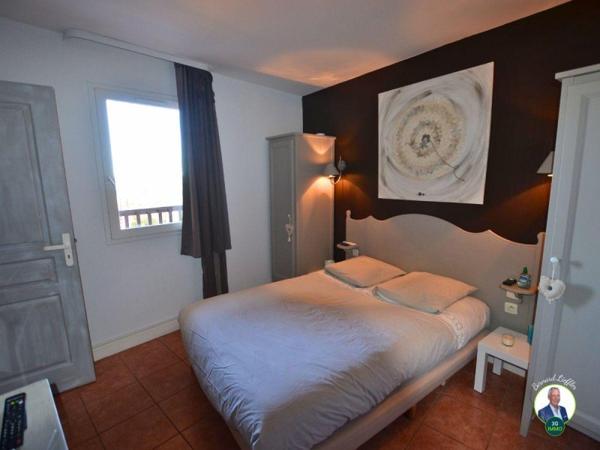 Vente / Appartement T2