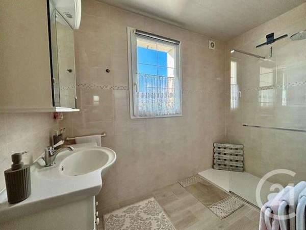 Maison à vendre  10 pièces - 169 m2 MONTREUIL SUR MER - 62