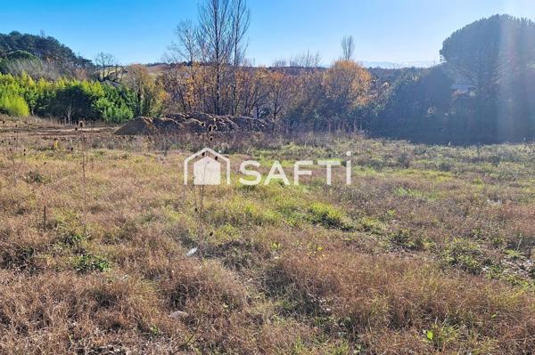 L’adresse idéale pour votre futur lieu de vie